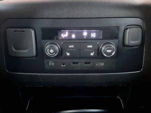 Used 2019 Chevrolet Tahoe Premier w/ Premier Plus Edition image 10