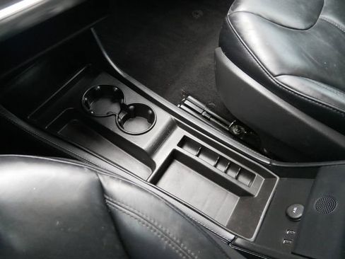 Used 2014 Tesla Model S 85 image 20