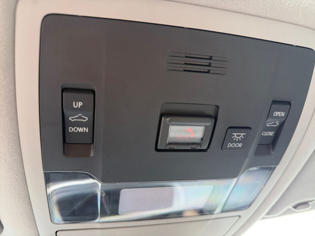 Used 2021 Lexus RX 350 AWD w/ Premium Package image 32