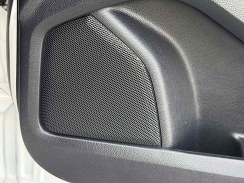 Used 2019 Ford Edge SEL w/ Equipment Group 201A image 50