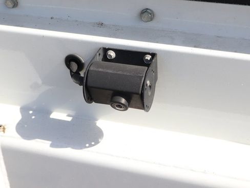 Used 2018 Ford F350 XL w/ Power Equipment Group RWD image 40