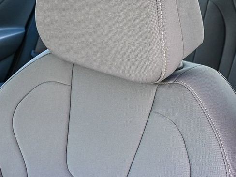 New 2026 Hyundai Elantra Sport image 26