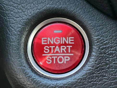 Used 2019 Acura MDX SH-AWD w/ Advance Package image 17