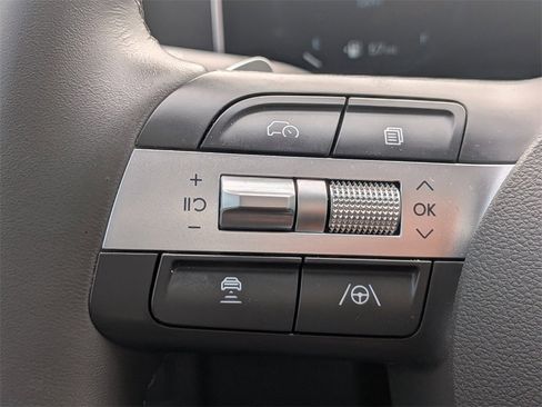 Used 2024 Hyundai Sonata SEL w/ Convenience Package image 24