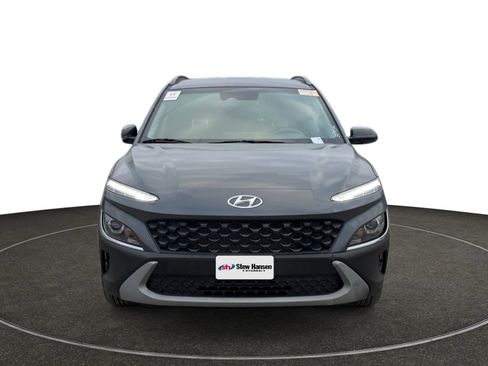 Used 2023 Hyundai Kona SEL image 10