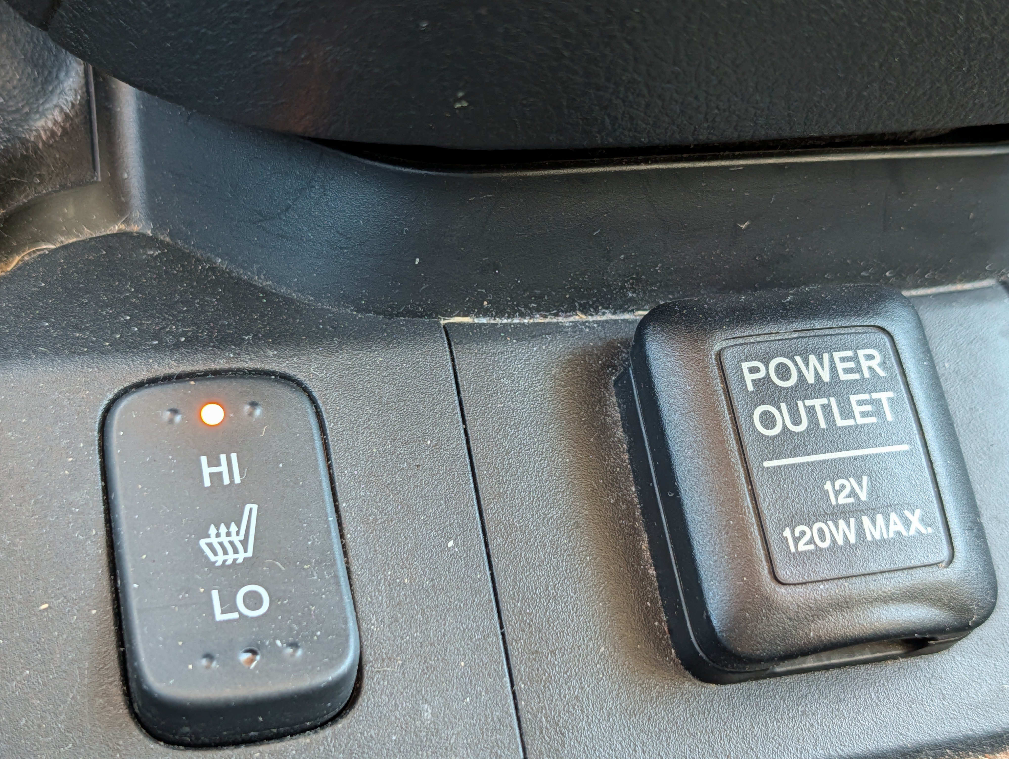 Used 2012 Honda CR-V EX-L image 28