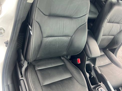 Used 2013 Honda Civic EX-L image 19
