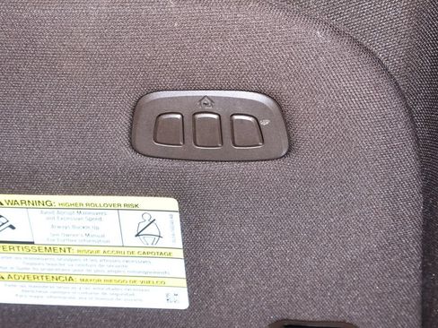 Certified 2023 Ford F150 King Ranch AWD/4WD image 38