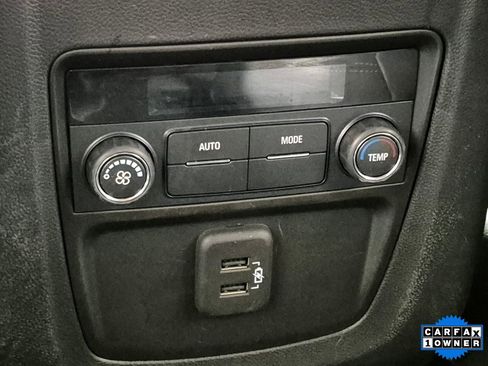 Certified 2023 Buick Enclave Essence w/ Experience Buick Package image 15