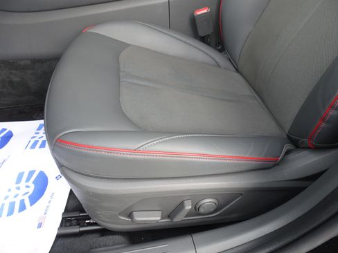 Used 2023 Hyundai Sonata SEL Plus FWD image 9