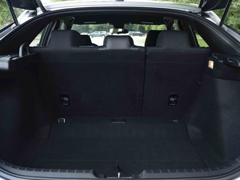 Used 2023 Honda Civic Sport image 39