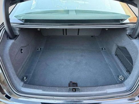 Used 2012 Audi A6 2.0T Premium Plus image 25