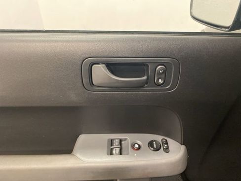 Used 2004 Honda Element EX image 13