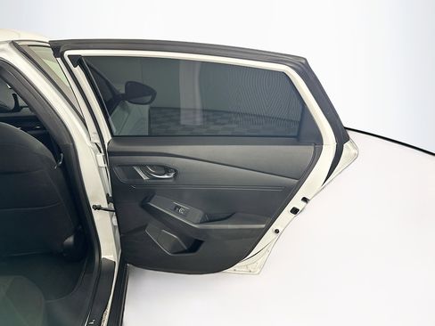 Used 2024 Honda Accord Sport image 28