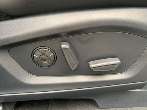 New 2026 Ford Explorer ST w/ Sun And Sound Package image 17