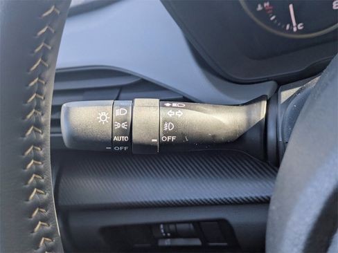 New 2026 Subaru Crosstrek 2.5i Sport image 29