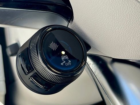 Certified 2023 Mercedes-Benz EQE AMG 4MATIC Sedan image 64