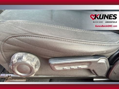 Used 2022 Jeep Wrangler Unlimited Sport image 20