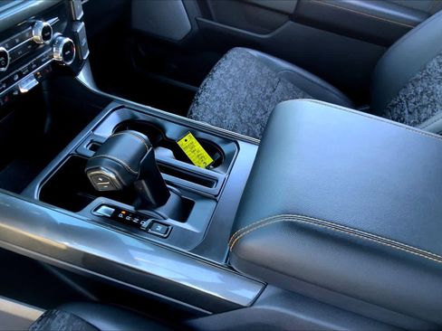 Used 2023 Ford F150 Tremor image 17