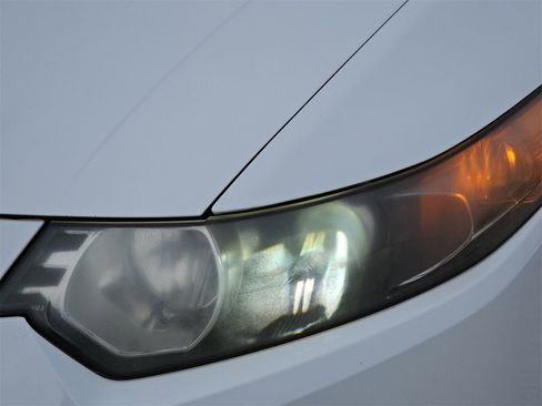 Used 2012 Acura TSX 2.4 image 34