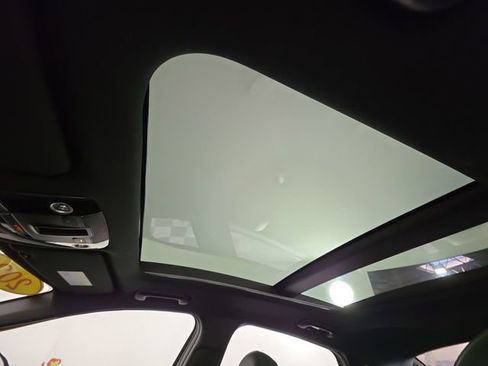 Used 2024 Kia K5 GT-Line image 35