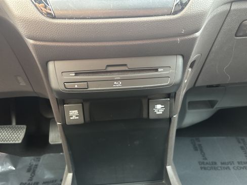 Used 2020 Honda Odyssey Elite image 29
