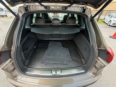 Used 2016 Porsche Cayenne AWD/4WD image 15