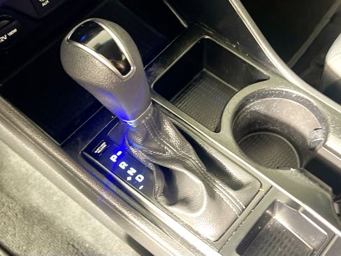 Used 2017 Hyundai Tucson SE image 23