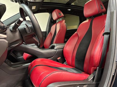 Used 2019 Acura RDX A-Spec image 24