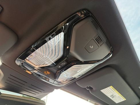 Certified 2026 BMW X5 xDrive40i AWD/4WD image 34