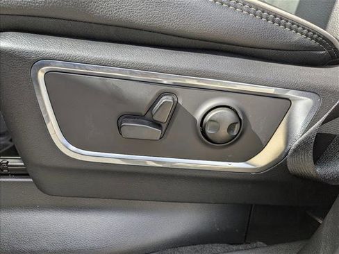 New 2026 RAM 1500 Laramie image 11