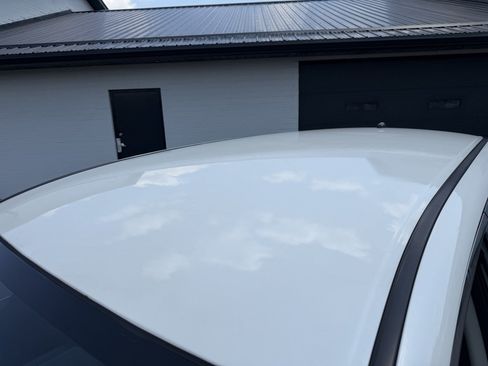 Used 2013 Honda CR-V LX image 9