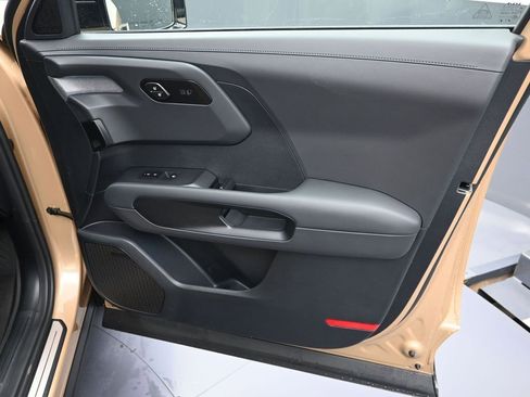 New 2027 Kia Telluride SX X-Line AWD/4WD image 40