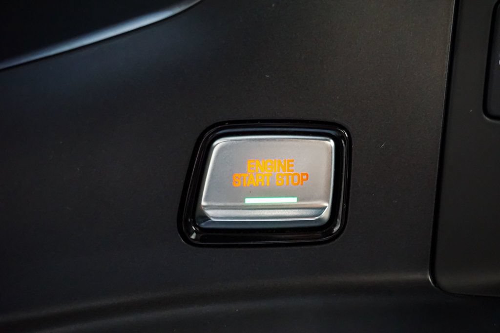 Used 2017 Chevrolet Corvette Z06 RWD image 71