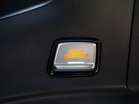 Used 2017 Chevrolet Corvette Z06 RWD image 71