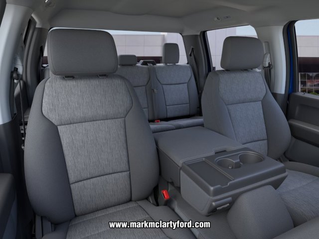 New 2026 Ford F150 XL RWD image 10