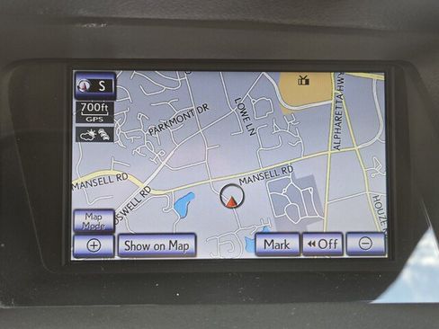 Used 2015 Lexus RX 350 FWD image 15