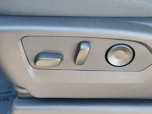 New 2025 GMC Sierra 1500 Elevation w/ Preferred Package image 6