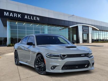 Used 2023 Dodge Charger Scat Pack w/ Daytona Edition Group