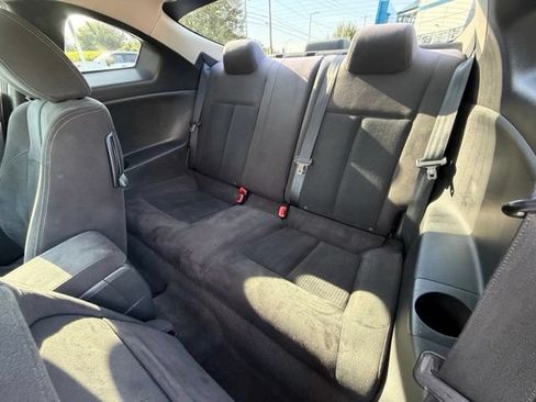 Used 2012 Nissan Altima 2.5 S FWD image 31