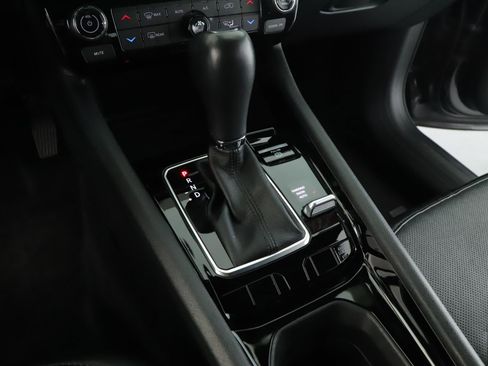 Used 2023 Jeep Compass Limited w/ Elite Group image 16