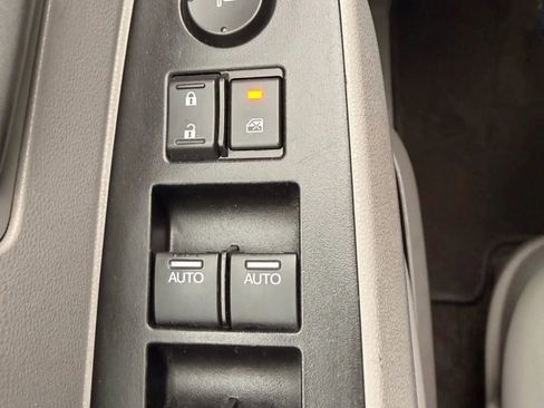 Used 2013 Honda Odyssey EX-L image 14