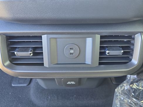 New 2026 Ford F150 Lariat AWD/4WD image 17