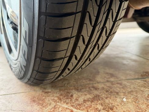 Used 2011 Nissan Sentra 2.0 S image 26