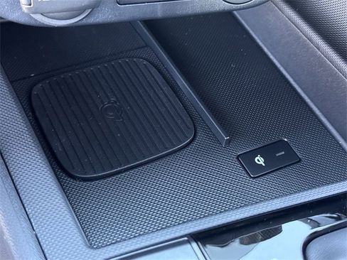 New 2026 Hyundai Elantra Sport image 13