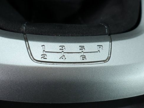 Used 2015 Chevrolet Camaro Z/28 image 31