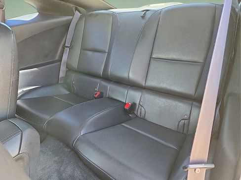 Used 2013 Chevrolet Camaro LT w/ RS Package image 13