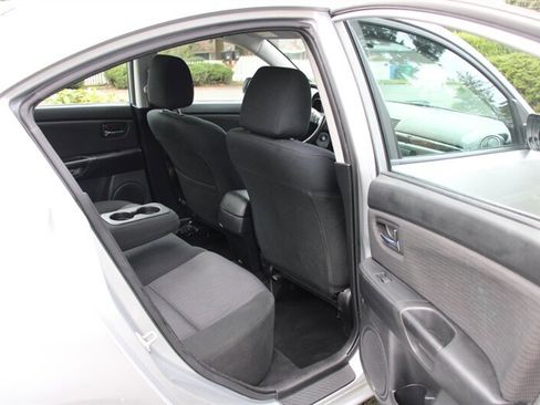 Used 2009 MAZDA MAZDA3 i Touring Value image 6