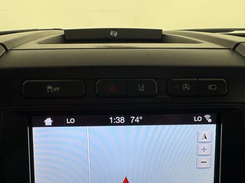 Used 2019 Ford Expedition Platinum RWD image 30
