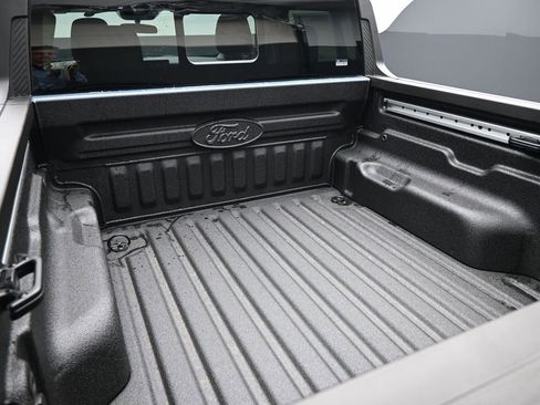 New 2026 Ford Maverick Lariat w/ Black Appearance Package AWD/4WD image 10